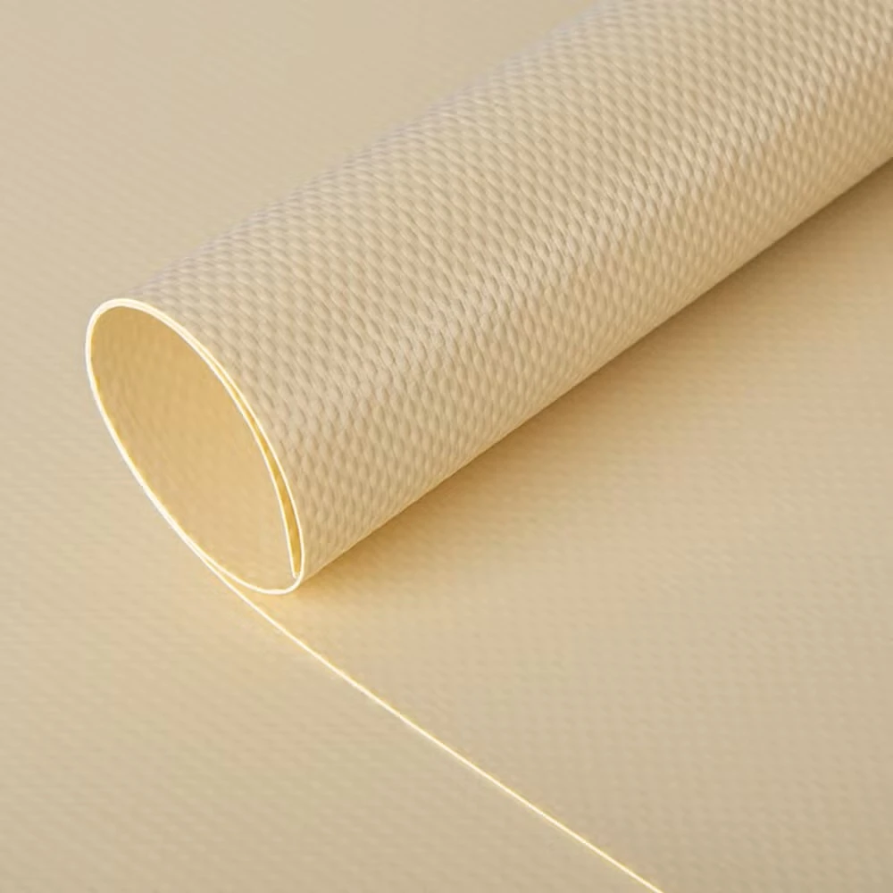 Truck Tarp 18oz Truck Tarp 18oz